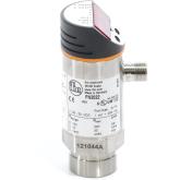 Pressure sensor with display PN-100-SBR14-MFRKG/US/ /V New FS